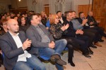Fotogalerija: Očuvanje kulture i tradicije kroz “Dinjevačke susrete plesa i pjesme” 16 received 433571047184875