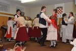 Fotogalerija: Očuvanje kulture i tradicije kroz “Dinjevačke susrete plesa i pjesme” 18 received 539423166549931