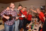 Fotogalerija: Očuvanje kulture i tradicije kroz “Dinjevačke susrete plesa i pjesme” 19 received 571649663318637