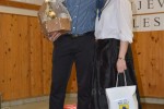 Fotogalerija: Očuvanje kulture i tradicije kroz “Dinjevačke susrete plesa i pjesme” 20 received 640588726363731