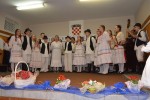 Fotogalerija: Očuvanje kulture i tradicije kroz “Dinjevačke susrete plesa i pjesme” 21 received 776334159432539