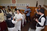 Fotogalerija: Očuvanje kulture i tradicije kroz “Dinjevačke susrete plesa i pjesme” 22 received 794374034270306