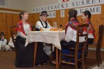 Fotogalerija: Očuvanje kulture i tradicije kroz “Dinjevačke susrete plesa i pjesme” 23 received 802511406784667