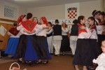 Fotogalerija: Očuvanje kulture i tradicije kroz “Dinjevačke susrete plesa i pjesme” 24 received 825226021151983