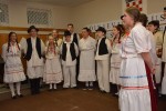 Fotogalerija: Očuvanje kulture i tradicije kroz “Dinjevačke susrete plesa i pjesme” 25 received 830534790633195