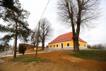 rodna kuca preradovic grabrovnica 1