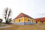 rodna kuca preradovic grabrovnica 11