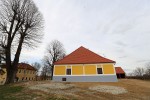 rodna kuca preradovic grabrovnica 12
