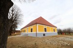 rodna kuca preradovic grabrovnica 13