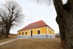 rodna kuca preradovic grabrovnica 15