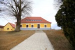 rodna kuca preradovic grabrovnica 18