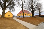 rodna kuca preradovic grabrovnica 2