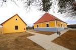 rodna kuca preradovic grabrovnica 3