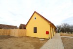 rodna kuca preradovic grabrovnica 4