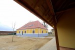 rodna kuca preradovic grabrovnica 6