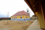 rodna kuca preradovic grabrovnica 7