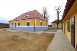rodna kuca preradovic grabrovnica 8