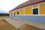 rodna kuca preradovic grabrovnica 9