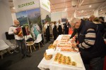 Viroexpo 2019: Zemlja partner sajma, predstavila se posjetiteljima programom “Pozdrav iz Slovenije” 3 slovenija