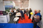 Viroexpo 2019: Zemlja partner sajma, predstavila se posjetiteljima programom “Pozdrav iz Slovenije” 2 slovenija 3