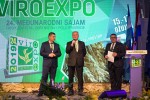 Viroexpo 2019: Zemlja partner sajma, predstavila se posjetiteljima programom “Pozdrav iz Slovenije” 4 slovenija1