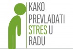 Vodič o stresu u radu Siniše Brlasa koristit će od sada i Končar – Institut za elektrotehniku kod smanjivanja stresa u radu zaposlenika 1 stres