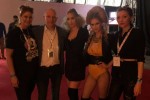 Gdje Ivana Vanjhal kroči „tu rastu medalje“: Naša frizerka osvojila 2. mjesto na Total look Hair Expo koji se održavao na Zagrebačkom velesajmu 5 vanjhal ivana 5
