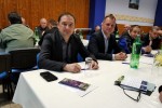 Najvažniji ovogodišnji projekt Udruge vinogradara i voćara “Sv. Vinko” Virovitica je gradnja vidikovca 2 vinari1