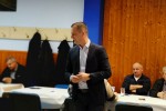 Najvažniji ovogodišnji projekt Udruge vinogradara i voćara “Sv. Vinko” Virovitica je gradnja vidikovca 4 vinari3