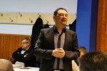 Najvažniji ovogodišnji projekt Udruge vinogradara i voćara “Sv. Vinko” Virovitica je gradnja vidikovca 5 vinari4
