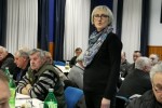 Najvažniji ovogodišnji projekt Udruge vinogradara i voćara “Sv. Vinko” Virovitica je gradnja vidikovca 6 vinari5