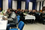 Najvažniji ovogodišnji projekt Udruge vinogradara i voćara “Sv. Vinko” Virovitica je gradnja vidikovca 8 vinari7