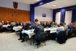 Najvažniji ovogodišnji projekt Udruge vinogradara i voćara “Sv. Vinko” Virovitica je gradnja vidikovca 9 vinari8
