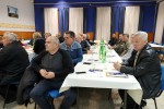 Najvažniji ovogodišnji projekt Udruge vinogradara i voćara “Sv. Vinko” Virovitica je gradnja vidikovca 10 vinari9