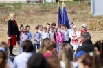 U „najmlađem naselju“- Ćeralijama, najmlađe općine u RH - Voćinu, sredstvima Ministarstva poljoprivrede, počela je gradnja novog dječjeg vrtića koji će već ove jeseni primiti prve polaznike 7 vrtic ceralije 11