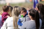 U „najmlađem naselju“- Ćeralijama, najmlađe općine u RH - Voćinu, sredstvima Ministarstva poljoprivrede, počela je gradnja novog dječjeg vrtića koji će već ove jeseni primiti prve polaznike 8 vrtic ceralije 12