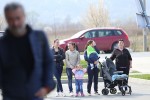 U „najmlađem naselju“- Ćeralijama, najmlađe općine u RH - Voćinu, sredstvima Ministarstva poljoprivrede, počela je gradnja novog dječjeg vrtića koji će već ove jeseni primiti prve polaznike 12 vrtic ceralije 16