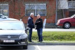 U „najmlađem naselju“- Ćeralijama, najmlađe općine u RH - Voćinu, sredstvima Ministarstva poljoprivrede, počela je gradnja novog dječjeg vrtića koji će već ove jeseni primiti prve polaznike 14 vrtic ceralije 18