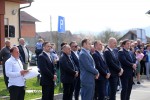 U „najmlađem naselju“- Ćeralijama, najmlađe općine u RH - Voćinu, sredstvima Ministarstva poljoprivrede, počela je gradnja novog dječjeg vrtića koji će već ove jeseni primiti prve polaznike 17 vrtic ceralije 22