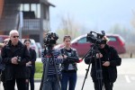 U „najmlađem naselju“- Ćeralijama, najmlađe općine u RH - Voćinu, sredstvima Ministarstva poljoprivrede, počela je gradnja novog dječjeg vrtića koji će već ove jeseni primiti prve polaznike 18 vrtic ceralije 23
