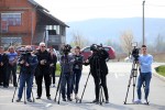 U „najmlađem naselju“- Ćeralijama, najmlađe općine u RH - Voćinu, sredstvima Ministarstva poljoprivrede, počela je gradnja novog dječjeg vrtića koji će već ove jeseni primiti prve polaznike 19 vrtic ceralije 24