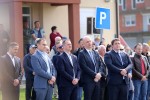 U „najmlađem naselju“- Ćeralijama, najmlađe općine u RH - Voćinu, sredstvima Ministarstva poljoprivrede, počela je gradnja novog dječjeg vrtića koji će već ove jeseni primiti prve polaznike 22 vrtic ceralije 27