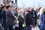 U „najmlađem naselju“- Ćeralijama, najmlađe općine u RH - Voćinu, sredstvima Ministarstva poljoprivrede, počela je gradnja novog dječjeg vrtića koji će već ove jeseni primiti prve polaznike 24 vrtic ceralije 29