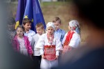U „najmlađem naselju“- Ćeralijama, najmlađe općine u RH - Voćinu, sredstvima Ministarstva poljoprivrede, počela je gradnja novog dječjeg vrtića koji će već ove jeseni primiti prve polaznike 27 vrtic ceralije 33