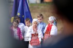 U „najmlađem naselju“- Ćeralijama, najmlađe općine u RH - Voćinu, sredstvima Ministarstva poljoprivrede, počela je gradnja novog dječjeg vrtića koji će već ove jeseni primiti prve polaznike 28 vrtic ceralije 34