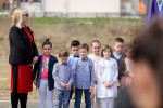 U „najmlađem naselju“- Ćeralijama, najmlađe općine u RH - Voćinu, sredstvima Ministarstva poljoprivrede, počela je gradnja novog dječjeg vrtića koji će već ove jeseni primiti prve polaznike 29 vrtic ceralije 35