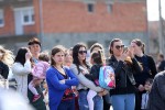 U „najmlađem naselju“- Ćeralijama, najmlađe općine u RH - Voćinu, sredstvima Ministarstva poljoprivrede, počela je gradnja novog dječjeg vrtića koji će već ove jeseni primiti prve polaznike 2 vrtic ceralije 4