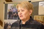Tribina u Orahovici: Stručnjaci savjetovali braniteljima da se javljaju na sistematske preglede 5 xf96yqaw