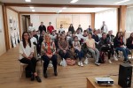 Četrdeset polaznika Male škole poduzetništva posjetilo Panonski drvni centar kompetencija i Poduzetnički inkubator u Virovitici 11 ymyvbjdx