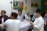 za zivot1